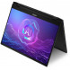 Ноутбук трансформер MSI Summit 16 AI Evo A2HMTG-057RU (16&amp;quot;, IPS, Intel Core Ultra 7 255H 2ГГц, 16 ядер, 16ГБ LPDDR5, 1ТБ SSD, Intel Arc 140T, Windows 11 Home), черный в Красноярске