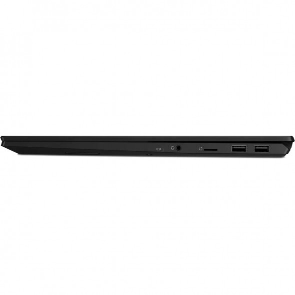 Ноутбук трансформер MSI Summit 16 AI Evo A2HMTG-057RU (16&amp;quot;, IPS, Intel Core Ultra 7 255H 2ГГц, 16 ядер, 16ГБ LPDDR5, 1ТБ SSD, Intel Arc 140T, Windows 11 Home), черный в Красноярске