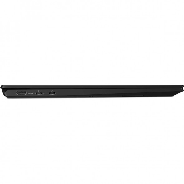 Ноутбук трансформер MSI Summit 16 AI Evo A2HMTG-057RU (16&amp;quot;, IPS, Intel Core Ultra 7 255H 2ГГц, 16 ядер, 16ГБ LPDDR5, 1ТБ SSD, Intel Arc 140T, Windows 11 Home), черный в Красноярске