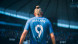 Игра EA SPORTS FC 24 [PS4, русская версия] в Красноярске