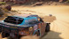 Игра Dakar Desert Rally [PS4, английская версия] в Красноярске