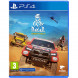 Игра Dakar Desert Rally [PS4, английская версия] в Красноярске