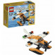 Конструктор LEGO Creator 31028 Гидроплан в Красноярске