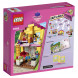 Конструктор LEGO Juniors 10686 Семейный домик в Красноярске