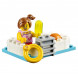 Конструктор LEGO Juniors 10686 Семейный домик в Красноярске