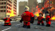 Игра LEGO The Incredibles (Суперсемейка) [Nintendo Switch, русские субтитры] в Красноярске