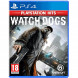 Игра Watch Dogs (Хиты PlayStation)[PS4, русская версия] в Красноярске