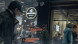 Игра Watch Dogs (Хиты PlayStation)[PS4, русская версия] в Красноярске