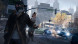 Игра Watch Dogs (Хиты PlayStation)[PS4, русская версия] в Красноярске