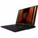 Ноутбук MSI Raider A18 HX A8WHG-409RU (18&amp;quot;, IPS, AMD Ryzen 9 8940HX 2.4ГГц, 16-ядерный, 32ГБ DDR5, 1ТБ SSD, NVIDIA GeForce RTX 5070 Ti 12 ГБ, Windows 11 Home), черный в Красноярске