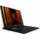Ноутбук MSI Raider A18 HX A8WHG-409RU (18&amp;quot;, IPS, AMD Ryzen 9 8940HX 2.4ГГц, 16-ядерный, 32ГБ DDR5, 1ТБ SSD, NVIDIA GeForce RTX 5070 Ti 12 ГБ, Windows 11 Home), черный в Красноярске