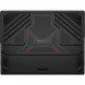 Ноутбук MSI Raider A18 HX A8WHG-409RU (18&amp;quot;, IPS, AMD Ryzen 9 8940HX 2.4ГГц, 16-ядерный, 32ГБ DDR5, 1ТБ SSD, NVIDIA GeForce RTX 5070 Ti 12 ГБ, Windows 11 Home), черный в Красноярске