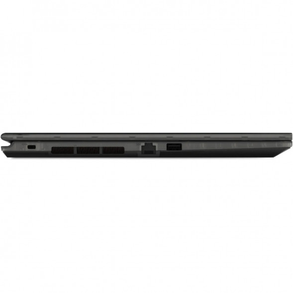 Ноутбук MSI Cyborg 17 B13WEKG-1248XRU (15.6&amp;quot;, IPS, Intel Core i5 13420H 2.1ГГц, 8 ядер, 16ГБ DDR5, 512ГБ SSD, NVIDIA GeForce RTX 5050 - 8 ГБ, без ОС), черный в Красноярске