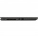 Ноутбук MSI Cyborg 17 B13WEKG-1248XRU (15.6&amp;quot;, IPS, Intel Core i5 13420H 2.1ГГц, 8 ядер, 16ГБ DDR5, 512ГБ SSD, NVIDIA GeForce RTX 5050 - 8 ГБ, без ОС), черный в Красноярске