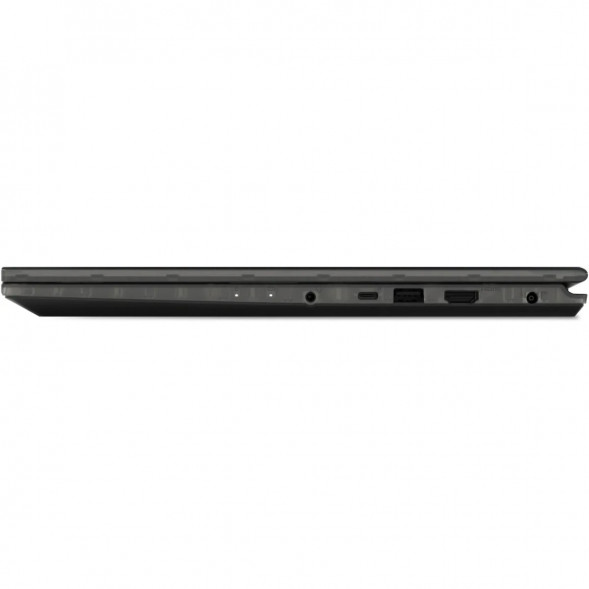 Ноутбук MSI Cyborg 17 B13WEKG-1248XRU (15.6&amp;quot;, IPS, Intel Core i5 13420H 2.1ГГц, 8 ядер, 16ГБ DDR5, 512ГБ SSD, NVIDIA GeForce RTX 5050 - 8 ГБ, без ОС), черный в Красноярске