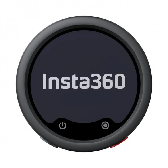 Беспроводной микрофон Insta360 Mic Pro (Transmitter) в Красноярске