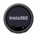 Беспроводной микрофон Insta360 Mic Pro (Transmitter) в Красноярске
