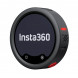 Беспроводной микрофон Insta360 Mic Pro (Transmitter) в Красноярске