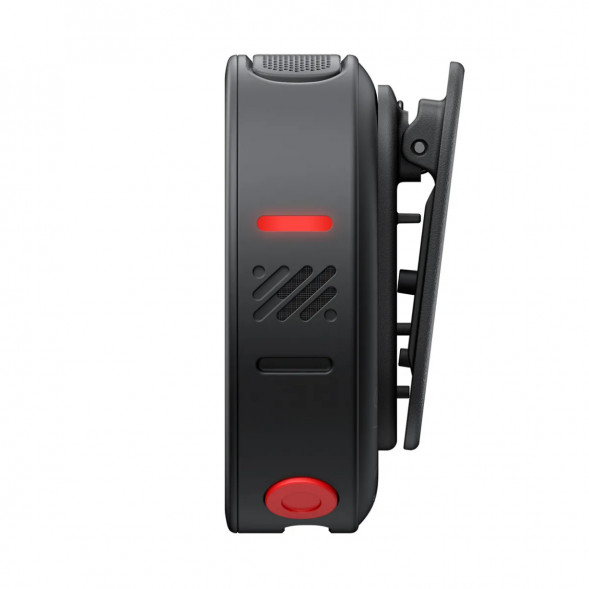 Беспроводной микрофон Insta360 Mic Pro (Transmitter) в Красноярске