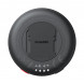 Беспроводной микрофон Insta360 Mic Pro (Transmitter) в Красноярске