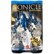 Конструктор LEGO Bionicle 7137 Piraka (Пирака) в Красноярске