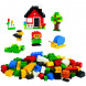 Конструктор LEGO Creator 6161 Коробка с кубиками в Красноярске