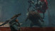Игра Monster Hunter Wilds [PS5, русская версия] в Красноярске