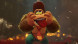 Игра Donkey Kong Bananza [Nintendo Switch 2, русская версия] в Красноярске