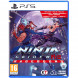 Игра Ninja Gaiden: Ragebound [PS5, русские субтитры] в Красноярске