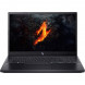 Ноутбук Acer Nitro V 15 ANV15-52-92DD (15.6&amp;quot;, IPS, Intel Core i9 13900H 2.6ГГц, 14 ядер, 16ГБ DDR5, 512ГБ SSD, NVIDIA GeForce RTX 5060 - 8 ГБ, без ОС), черный в Красноярске