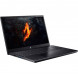 Ноутбук Acer Nitro V 15 ANV15-52-92DD (15.6&amp;quot;, IPS, Intel Core i9 13900H 2.6ГГц, 14 ядер, 16ГБ DDR5, 512ГБ SSD, NVIDIA GeForce RTX 5060 - 8 ГБ, без ОС), черный в Красноярске