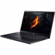 Ноутбук Acer Nitro V 15 ANV15-52-92DD (15.6&amp;quot;, IPS, Intel Core i9 13900H 2.6ГГц, 14 ядер, 16ГБ DDR5, 512ГБ SSD, NVIDIA GeForce RTX 5060 - 8 ГБ, без ОС), черный в Красноярске