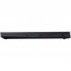Ноутбук Acer Nitro V 15 ANV15-52-92DD (15.6&amp;quot;, IPS, Intel Core i9 13900H 2.6ГГц, 14 ядер, 16ГБ DDR5, 512ГБ SSD, NVIDIA GeForce RTX 5060 - 8 ГБ, без ОС), черный в Красноярске