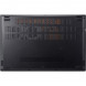 Ноутбук Acer Nitro V 15 ANV15-52-92DD (15.6&amp;quot;, IPS, Intel Core i9 13900H 2.6ГГц, 14 ядер, 16ГБ DDR5, 512ГБ SSD, NVIDIA GeForce RTX 5060 - 8 ГБ, без ОС), черный в Красноярске