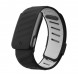 Силиконовый ремешок WHOOP SportFlex для WHOOP MG (Gravity), черный в Красноярске