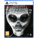 Игра Greyhill Incident - Abducted Edition [PS5, Русские субтитры] в Красноярске