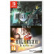 Игра Final Fantasy VII &amp;amp; Final Fantasy VIII Remastered. Twin Pack [Nintendo Switch, английская версия] в Красноярске
