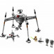 Конструктор LEGO Star Wars 75016 Самонаводящийся дроид-паук в Красноярске