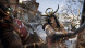 Игра Assassin’s Creed: Тени (Shadows) [PS5, русские субтитры] в Красноярске