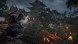 Игра Assassin’s Creed: Тени (Shadows) [PS5, русские субтитры] в Красноярске