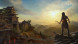 Игра Assassin’s Creed: Тени (Shadows) [PS5, русские субтитры] в Красноярске