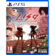 Игра LISA: Definitive Edition [PS5, русские субтитры] в Красноярске