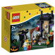 Конструктор LEGO DUPLO 40122 Кошелек или жизнь в Красноярске