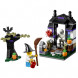 Конструктор LEGO DUPLO 40122 Кошелек или жизнь в Красноярске